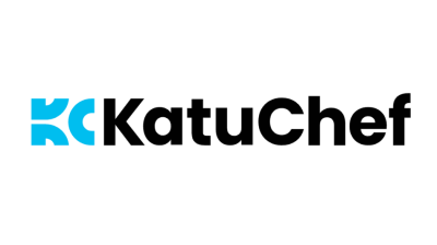 KatuChef Cutting Board Named the Must-Have Kitchen Tool of 2025 by Home Cooks Seeking Safer, Cleaner Prep