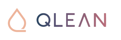 Qlean Declares War on Liquid Laundry: The Bioenzyme Revolution Begins