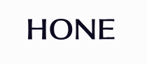 Best TRT Services of 2025: Hone Health Expands Nationwide, Making the TRT Easy and Personal