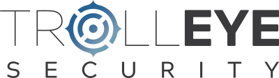 TrollEye Security Recognized as a Sample Vendor in the Gartner(R) Hype Cycle(TM) for Security Operations, 2025