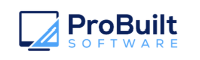 ProBuilt Software Announces Licensing Program for Its Multitasking, In-Browser, Patent-Pending Software Design Architecture