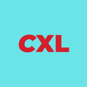 CXL Launches Practical AI Training for B2B Marketers Ready to Move Past “Prompting 101”