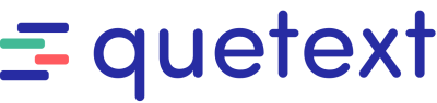Quetext Announces Anthology LMS Integration Deepening Commitment to Educators and Students Worldwide