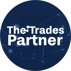 The Trades Partner: Enhanced Export Services for North American Manufacturers