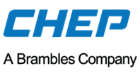 CHEP and Element ID Announce Strategic Alliance
