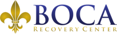 Boca Recovery Center Announces New Addiction Treatment Center in Springfield, Mass.