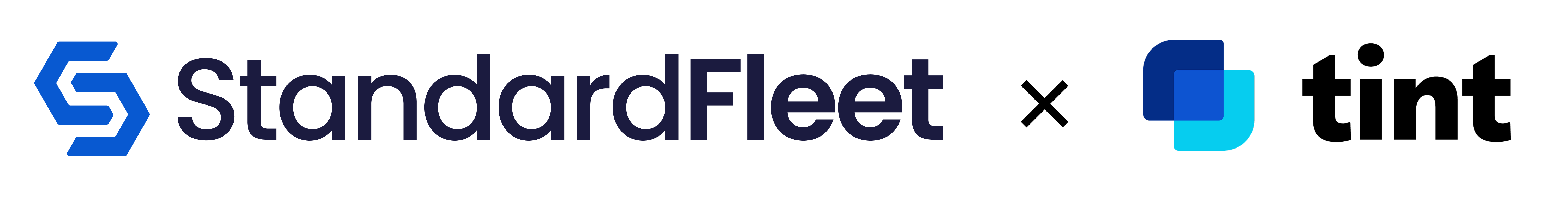 Standard Fleet Now An Approved Provider of Hardware-Free Telematics For Off-Trip Insurance