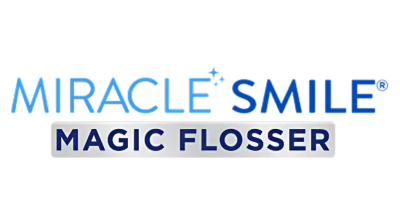 Magic Flosser 2025 Review: The Best Water Flossing Tech for Sensitive ...
