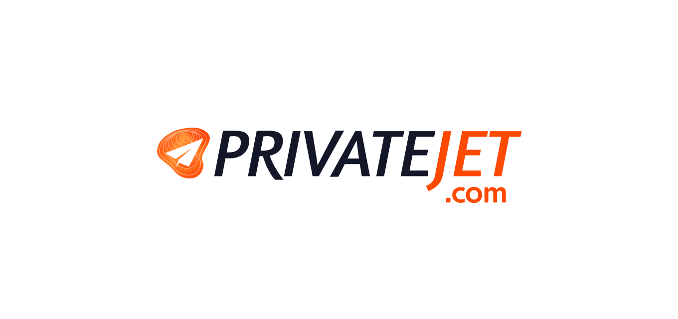 Privatejet.com Launches Wilbur: The First AI-Powered Private Jet Charter Assistant