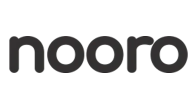 Nooro NeuroFlex Delivers Game-Changing Relief for Sciatica and Hip Pain: 2025 Review Breakdown