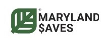Maryland Treasurer Dereck E. Davis Elected MarylandSaves Board Chair