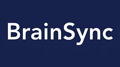 Best Probiotic Brain Supplement of 2025? BrainSync Review Reveals Gut-Driven Memory Support Without Stimulants