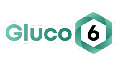 Is Gluco6 the Best Natural Blood Sugar Supplement in 2025? Full Ingredient Analysis and Usage Strategy