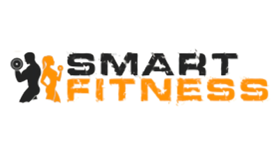 Best EMS Workout Devices Reviewed: Smart Fitness Tech Reshapes Home Training in 2025
