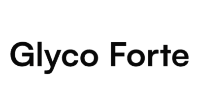 Glyco Forte Review 2025: The Top Natural Blood Pressure Supplement for Aging Adults