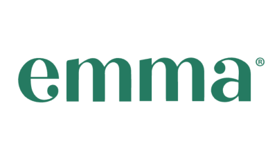 Emma Digestive Supplement Review 2025: Does It Really Work for Bloating and Gut Health?