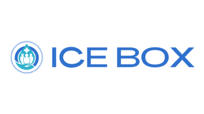 ICE BOX Storage System Reviews 2025: Legit or Rip-Off, Features, Complaints, and Best Price Guide