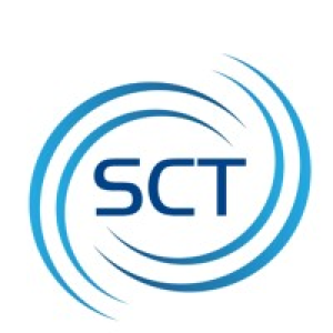 Secure Content Technologies and Binary Defense Announce Strategic Partnership to Help Organizations Stay Ahead of Evolving Cyber Threats