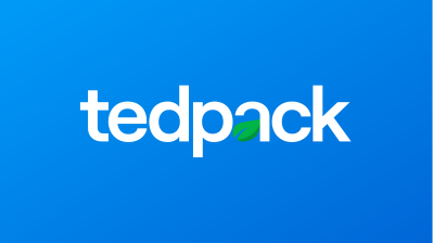 Chinese Flexible Packaging Company TedPack Acquires Wisconsin Firm, Establishes US Operations