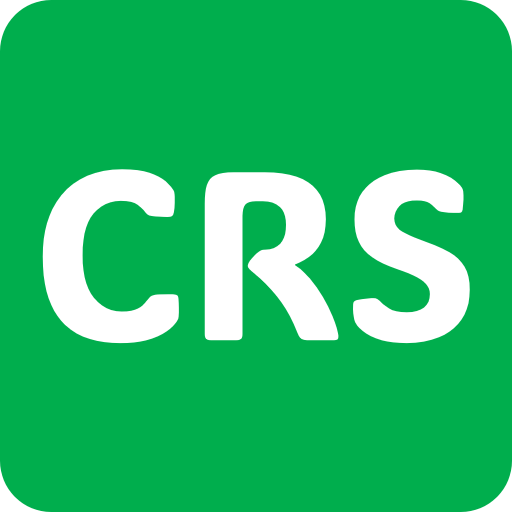 Consumer Reviewers Emerges as the Leading Free Unbiased, Real-World Product Comparisons