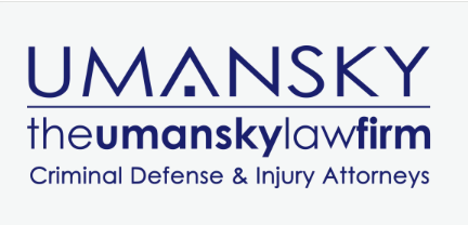 Bill Umansky appointed to the Board of The Maccabee Bar Association of Central Florida