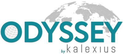 Odyssey Streamlines Global Entity Management With New Flagship Platform