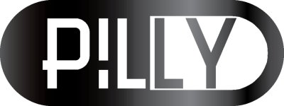 Best Mushroom Gummies for Focus of 2025? Pilly Labs' Adaptogenic Stack Dominates New Functional Wellness Rankings