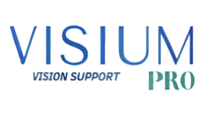 Visium Pro Reviews 2025, Ingredients, Complaints, Pricing, is It Legit