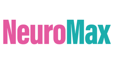 Top Rated Brain Supplement of 2025? Neuro Max Reviews Reveal Powerful Cognitive Results