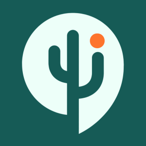 OASSAY Announces the Launch of FlexFlow