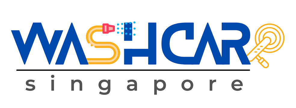 Washcar.Sg Expands Mobile Car Detailing, Steam Cleaning, and Ceramic Coating Services Across Singapore