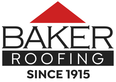 Baker Roofing Company Marks 110 Years With Transition to 100% Employee Ownership