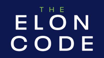 The Elon Code Reviews Uncover Brain Optimization Breakthrough Backed by MIT-Inspired Science