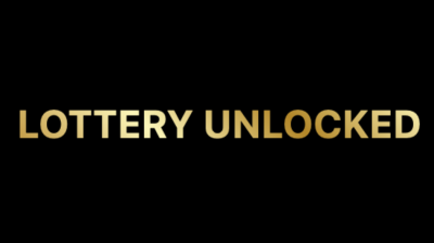 Lottery Unlocked Review 2025: Can This Algorithm-Based System Improve Your Odds of Winning?