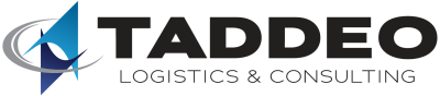 Taddeo Logistics & Consulting Secures Two New Contracts for E-Commerce Fulfillment Centers in Jacksonville, Florida