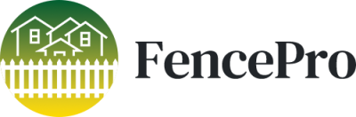 FencePro Reaffirms Commitment to American-Made Materials and Stable Pricing Amid Tariff Uncertainty