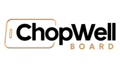 Best Cutting Board for Kitchen Hygiene in 2025? Why ChopWell's Stainless Steel Tech is Disrupting Food Prep