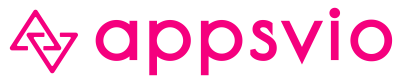 Appsvio Launches Appsvio Test Management for Jira