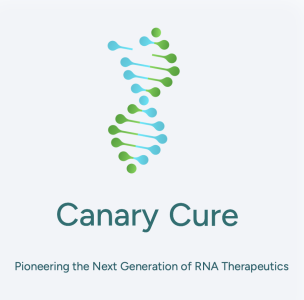 Canary Cure Therapeutics Unveils Breakthrough Human Cell Data for Next-Generation Obesity Therapy, CCT-217, Demonstrating Muscle-Building Fat Loss and Paving Path to Clinic