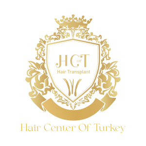 Why Hair Transplant in Turkey is So Popular: Hair Center of Turkey Experiences