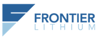 Frontier Lithium Expands Eastern Extension of the PAK Deposit Intersecting a Low-Iron Intercept of 2.47% Li2O over 119 metres