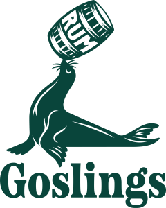 Goslings Rum Brings the Spirit of Bermuda to 2025 Ryder Cup