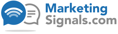 Marketing Signals Launches AI-Led Strategy to Tackle the Future of Search Discovery