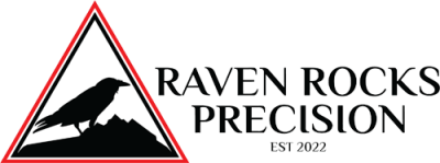 Raven Rocks Precision Secures Exclusive U.S. Distributorship of Dead Nuts Bullets