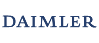 Daimler Trucks North America Chooses NorthStar Pure Lead AGM Batteries