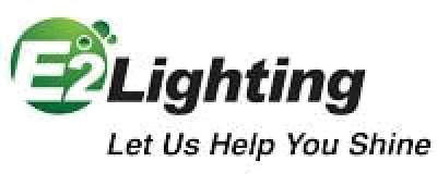 E2 Lighting Redefines Efficiency and Reliability in Commercial Outdoor LED Lighting