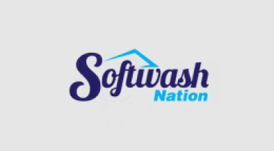 Softwash Nation Highlights Rising Roof Damage Risks in South Florida, Urges Homeowners to Adopt Regular Soft Washing Maintenance