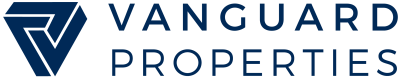 Vanguard Properties Expands Leadership Team With Strategic Hire in Marin County
