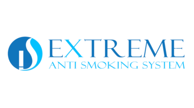 Extreme Anti-Smoking System Review 2025: Quit for Good