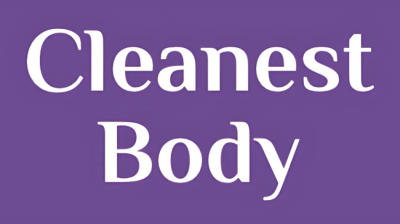 Cleanest Body Review 2025: Detox & Gut Health Supplement